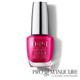 OPI-Infinite-Shine-California-Raspberry