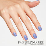 OPI-Cant-CTRL-ME-Hand