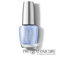 OPI-Infinite-Shine-Cant-CTRL-ME
