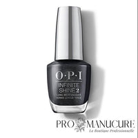 OPI-Infinite-Shine-Cave-The-Way