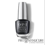 OPI-Infinite-Shine-Cave-The-Way