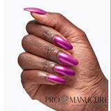 OPI-Infinite-Shine-Charmed-Im-Sure_hand
