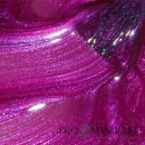 OPI-Infinite-Shine-Charmed-Im-Sure-Swatch