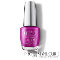 OPI-Infinite-Shine-Charmed-Im-Sure