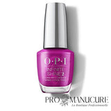 OPI-Infinite-Shine-Charmed-Im-Sure
