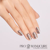 OPI-Cheers-To-Many-Years-Hand