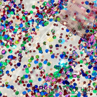 OPI-Cheers-To-Many-Years-Swatch