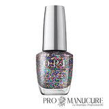 OPI-Infinite-Shine-Cheers-To-Many-Years