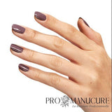 OPI-Infinite-Shine-Claydreaming-Hand
