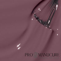 OPI-Infinite-Shine-Claydreaming-Swatch