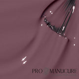 OPI-Infinite-Shine-Claydreaming-Swatch