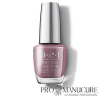 OPI-Infinite-Shine-Claydreaming