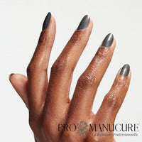 OPI-Clean-Slate-Hand
