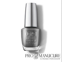 OPI-Infinite-Shine-Clean-Slate