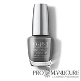 OPI-Infinite-Shine-Clean-Slate