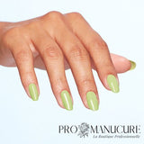 OPI Infinite Shine - Clear Your Cash - 15ML