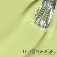 OPI Infinite Shine - Clear Your Cash - 15ML