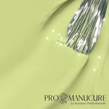 OPI Infinite Shine - Clear Your Cash - 15ML