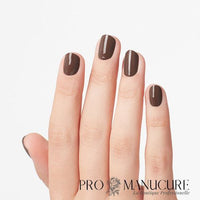 OPI-Infinite-Shine-Cliffside-Karaoke-Hand