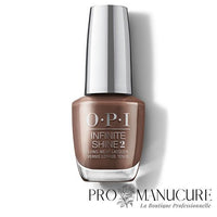 OPI-Infinite-Shine-Cliffside-Karaoke
