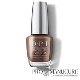 OPI-Infinite-Shine-Cliffside-Karaoke