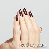 OPI-Infinite-Shine-Complimentary-Wine-Hand