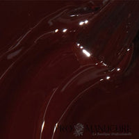 OPI-Infinite-Shine-Complimentary-Wine-Swatch
