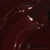 OPI-Infinite-Shine-Complimentary-Wine-Swatch