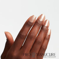 OPI-Infinite-Shine-Cosmo-Not-Tonight-Honey-Hand