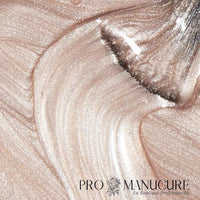 OPI-Infinite-Shine-Cosmo-Not-Tonight-Honey-Swatch