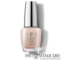 OPI-Infinite-Shine-Cosmo-Not-Tonight-Honey