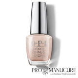 OPI-Infinite-Shine-Cosmo-Not-Tonight-Honey