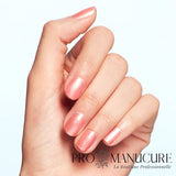 OPI-Infinite-Shine-Data-Peach-Hand