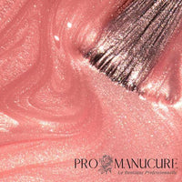 OPI-Infinite-Shine-Data-Peach-Swatch