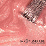 OPI-Infinite-Shine-Data-Peach-Swatch