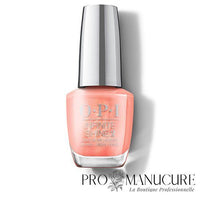 OPI-Infinite-Shine-Data-Peach
