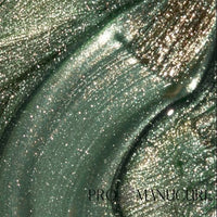OPI-Infinite-Shine-Decked-To-The-Pines-Swatch