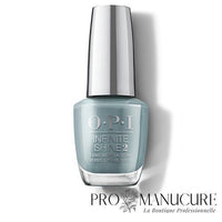 OPI-Infinite-Shine-Destined-to-be-a-Legend