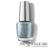 OPI-Infinite-Shine-Destined-to-be-a-Legend
