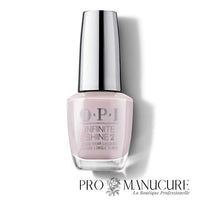 OPI-Infinite-Shine-Don-t-Bossa-Nova-Me-Around