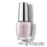 OPI-Infinite-Shine-Don-t-Bossa-Nova-Me-Around