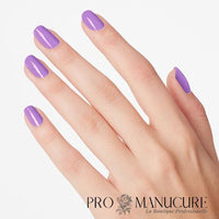 OPI-Infinite-Shine-Dont-Wait-Create-Hand