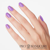 OPI-Infinite-Shine-Dont-Wait-Create-Hand