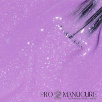 OPI-Infinite-Shine-Dont-Wait-Create-Swatch