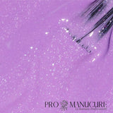 OPI-Infinite-Shine-Dont-Wait-Create-Swatch