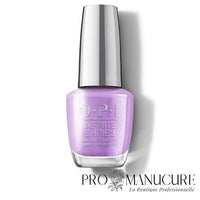 OPI-Infinite-Shine-Dont-Wait-Create