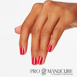 OPI-Infinite-Shine-Dutch-Tulips-Hand