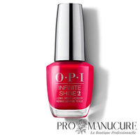 OPI-Infinite-Shine-Dutch-Tulips