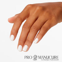 OPI-Infinite-Shine-Funny-Bunny-Hand