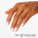 OPI-Infinite-Shine-Funny-Bunny-Hand
